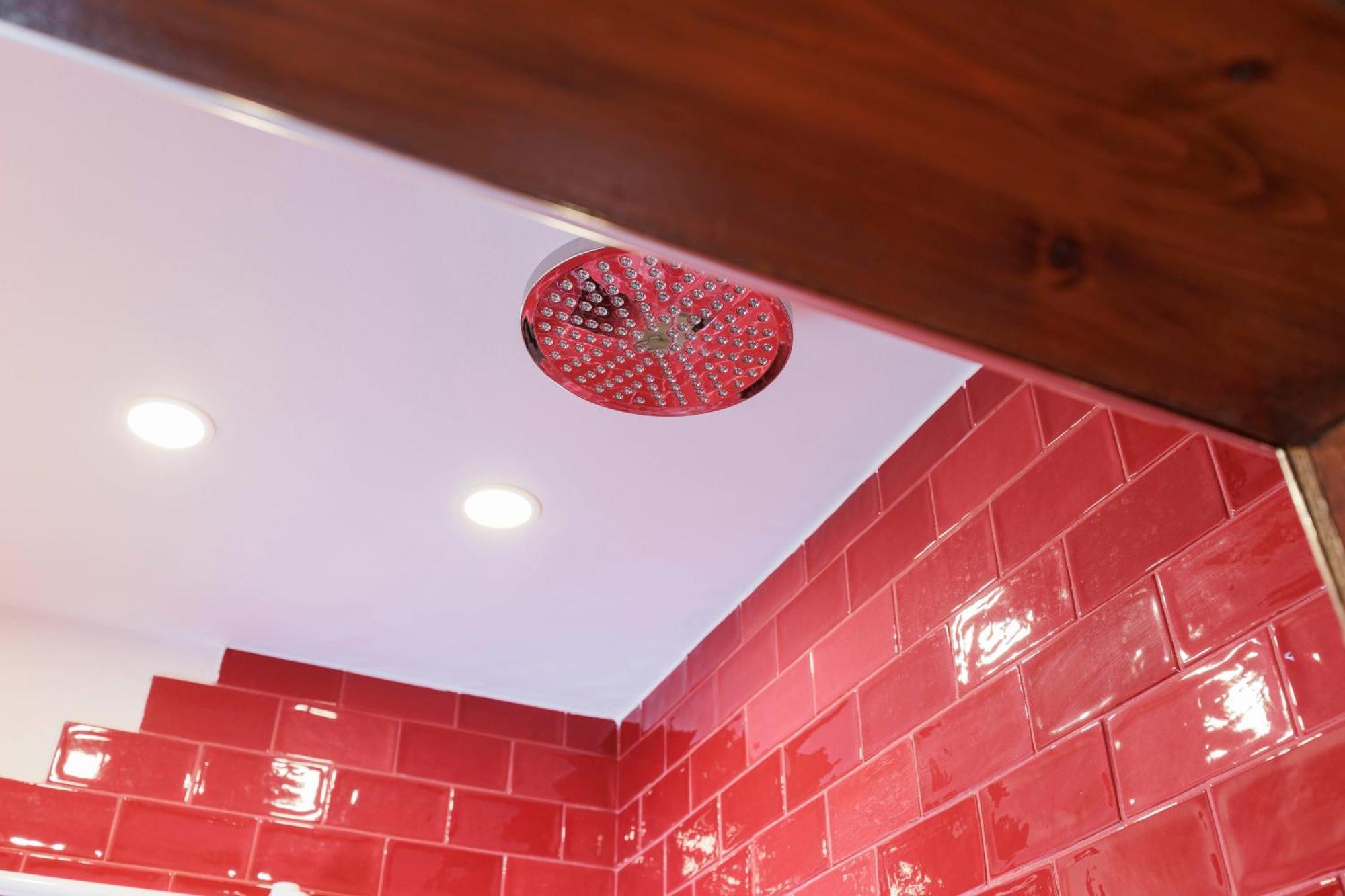 Santa Croce Elegant Apartment فلورنس المظهر الخارجي الصورة